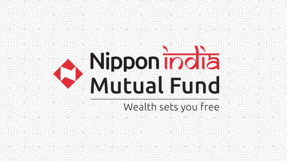 Mutual Fund Partner 2