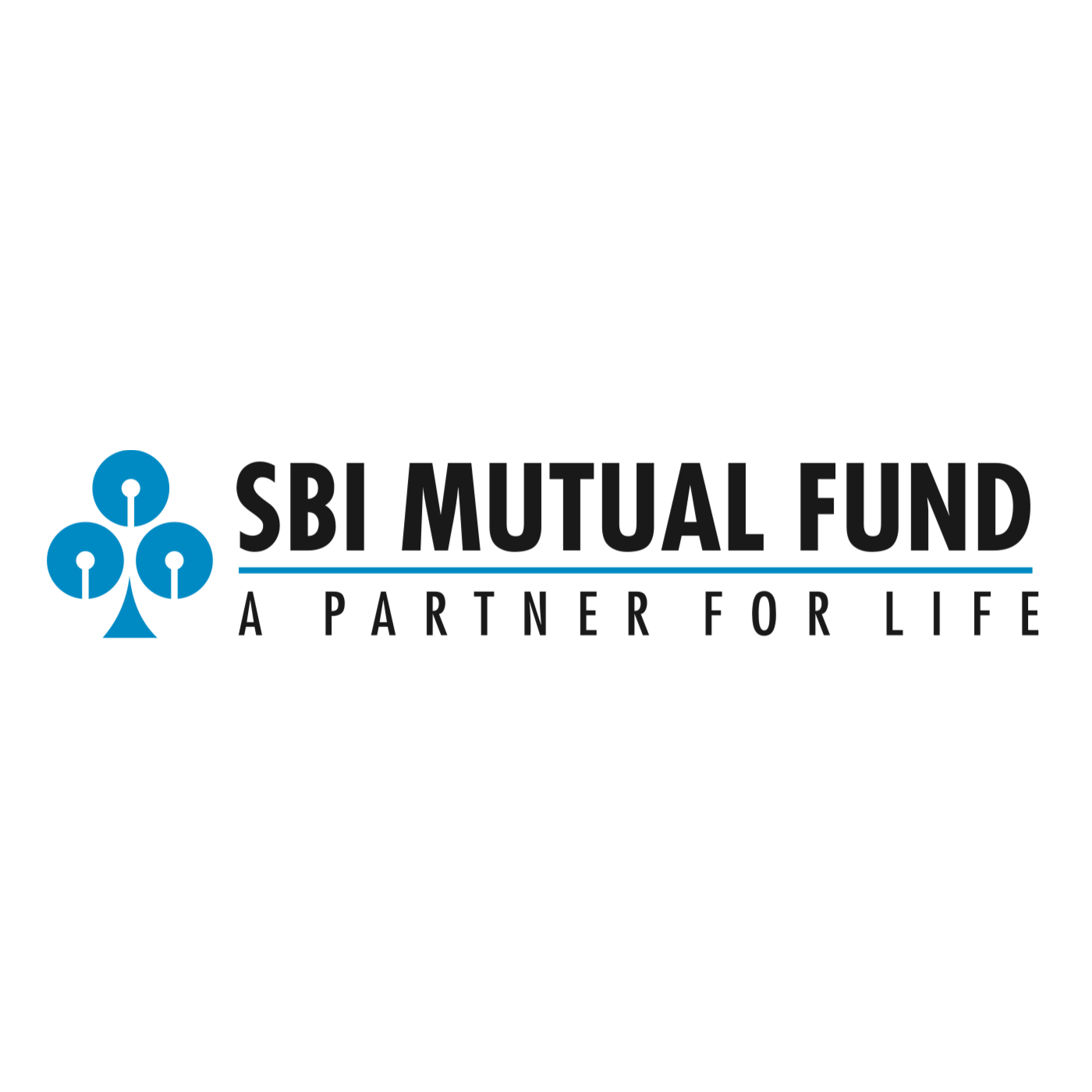 Mutual Fund Partner 3