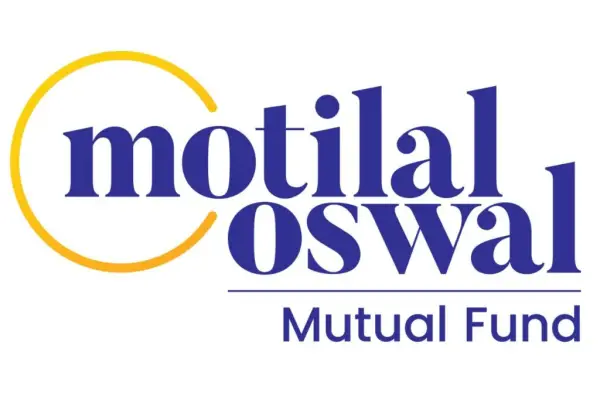 Mutual Fund Partner 4