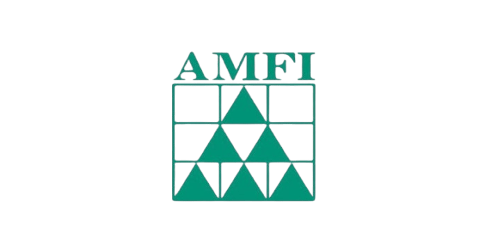 AMFI