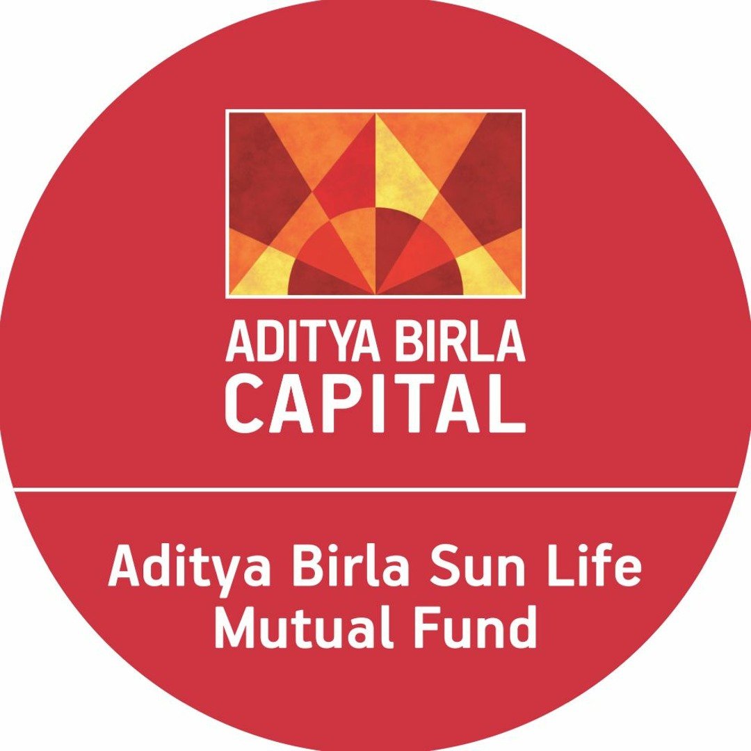 Mutual Fund Partner 5