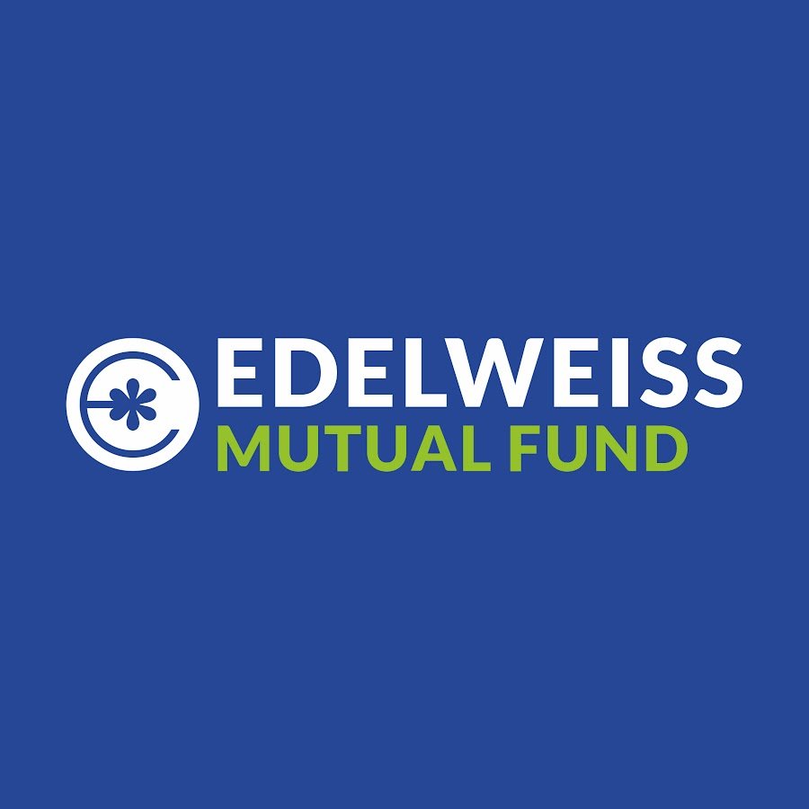 Mutual Fund Partner 6