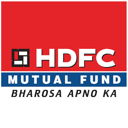 Mutual Fund Partner 18